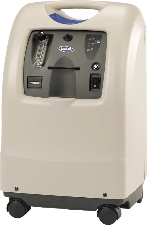 Injection Machine - Image 3