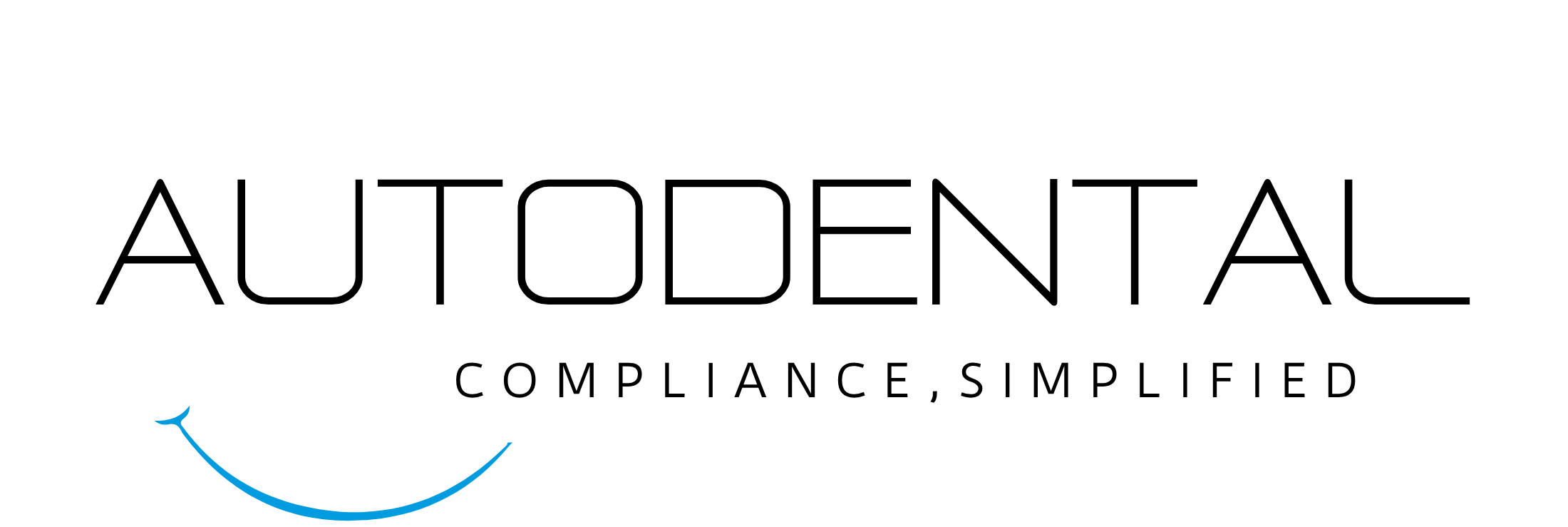 autodental.co.uk