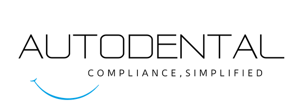 cropped-AutoDetal-1 (1)